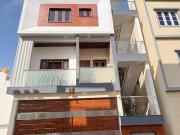 6 BHK Independent House in Thotada Guddadhalli Village...
