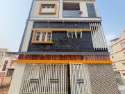 6 BHK Independent House in Thotada Guddadhalli Village...