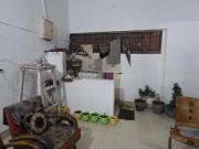 6 BHK Independent House in Tikrapara for resale Raipur....