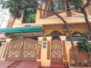 6 BHK Independent House in Toli Chowki for resale West...