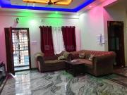 6 BHK Independent House in Ullal Uppanagar for resale...