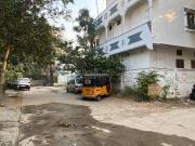 6 BHK Independent House in Uppal for resale Hyderabad....