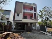6 BHK Independent House in Uthandi for resale Chennai...