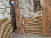 6 BHK Independent House in Vadapalani for resale...
