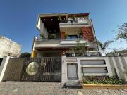 6 BHK Independent House in Vaishali Nagar Extension for...