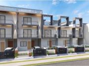 6 BHK Independent House in Vaishali Nagar Extension for...