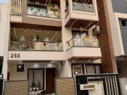 6 BHK Independent House in Vaishali Nagar for resale...