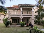 6 BHK Independent House in Vaishno Devi Circle for...
