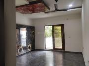 6 BHK Independent House in Valasaravakkam for resale...