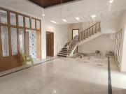 6 BHK Independent House in Valasaravakkam for resale...