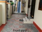 6 BHK Independent House in Vanasthalipuram for resale...