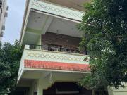 6 BHK Independent House in Vanasthalipuram for resale...