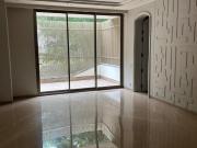 6 BHK Independent House in Vasant Vihar for resale South...