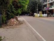 6 BHK Independent House in Vasundhara for resale...