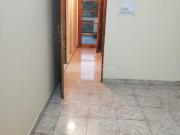 6 BHK Independent House in Vasundhara for resale...