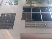 6 BHK Independent House in Vasundhara for resale...
