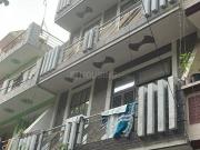 6 BHK Independent House in Vasundhara for resale...