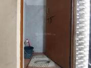 6 BHK Independent House in Vasundhara for resale...