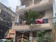 6 BHK Independent House in Vasundhara for resale...