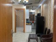 6 BHK Independent House in Vasundhara for resale...