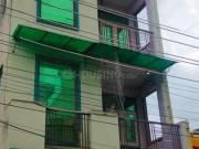 6 BHK Independent House in Vasundhara for resale...
