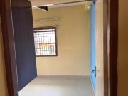 6 BHK Independent House in Velachery for resale Chennai....