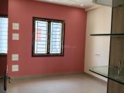 6 BHK Independent House in Velachery for resale Chennai....