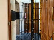 6 BHK Independent House in Velachery for resale Chennai....