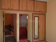 6 BHK Independent House in Velachery for resale Chennai....