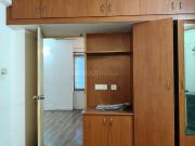 6 BHK Independent House in Velachery for resale Chennai....