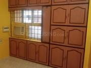 6 BHK Independent House in Velachery for resale Chennai....