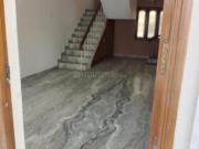 6 BHK Independent House in Vettuvankani for resale...