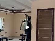 6 BHK Independent House in Vettuvankani for resale...