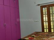 6 BHK Independent House in Vibhutipura for resale...
