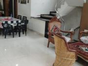 6 BHK Independent House in Vidhyadhar Nagar for resale...