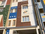 6 BHK Independent House in Vidyaranyapura for resale...