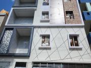 6 BHK Independent House in Vidyaranyapura for resale...