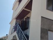 6 BHK Independent House in Vidyaranyapura for resale...