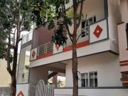 6 BHK Independent House in Vidyaranyapura for resale...