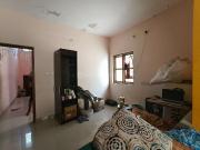 6 BHK Independent House in Vidyaranyapura for resale...