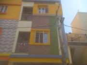 6 BHK Independent House in Vijayanagar for resale...