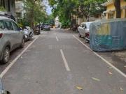 6 BHK Independent House in Vijayanagar for resale...