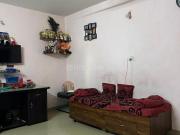 6 BHK Independent House in Vijayanagar for resale...