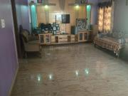 6 BHK Independent House in Vijayanagar for resale...