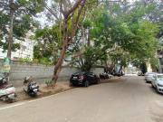 6 BHK Independent House in Vijayanagar for resale...