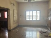 6 BHK Independent House in Vijayanagar for resale...