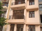 6 BHK Independent House in Wave City for resale NH24...