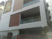 6 BHK Independent House in Yapral for resale Hi Tension...