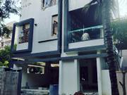 6 BHK Independent House in Yelahanka for resale...