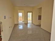 6 BHK Independent House in Yelahanka for resale...